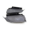Cache latéral droit POLARIS RANGER XP 1000 2020 à 2021