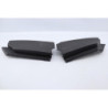 Cache latéral droit POLARIS RANGER XP 1000 2020 à 2021