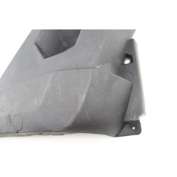Garde boue arrière POLARIS RANGER XP 1000 2020 à 2021