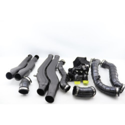 Boite à air POLARIS RANGER XP 1000 2020 à 2021