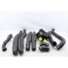 Boite à air POLARIS RANGER XP 1000 2020 à 2021