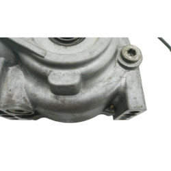 Pont arrière POLARIS RANGER XP 1000 2020 à 2021