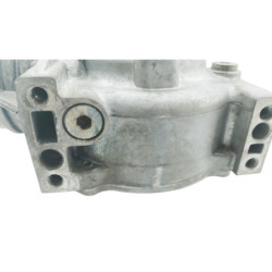 Pont arrière POLARIS RANGER XP 1000 2020 à 2021