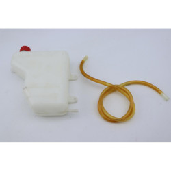 Vase d'expansion POLARIS RANGER XP 1000 2020 à 2021