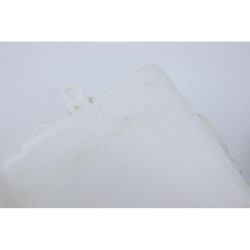 Vase d'expansion POLARIS RANGER XP 1000 2020 à 2021