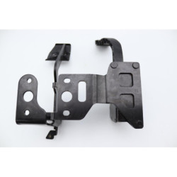 Pédale de frein POLARIS RANGER XP 1000 2020 à 2021