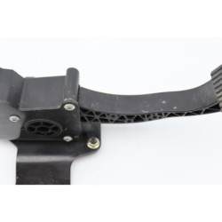 Pédale de frein POLARIS RANGER XP 1000 2020 à 2021