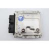 Boitier CDI POLARIS RANGER XP 1000 2020 à 2021