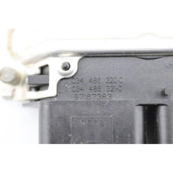 Boitier CDI POLARIS RANGER XP 1000 2020 à 2021