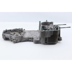 Carter moteur principal PIAGGIO ZIP 125 2000 à 2003