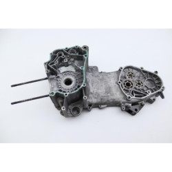 Carter moteur principal PIAGGIO ZIP 125 2000 à 2003