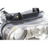Optique HYOSUNG GTR 125 2006 à 2011