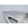 Platine avant gauche SUZUKI GSXS 125 ABS 2017 à 2025