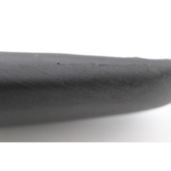 Selle passager SUZUKI GSXS 125 ABS 2017 à 2025