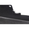 Coque arrière gauche SUZUKI GSXS 125 ABS 2017 à 2025
