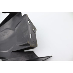 Lèche roue SUZUKI GSXS 125 ABS 2017 à 2025