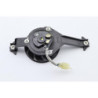 Ventilateur SUZUKI GSXS 125 ABS 2017 à 2025