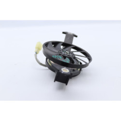 Ventilateur SUZUKI GSXS 125 ABS 2017 à 2025