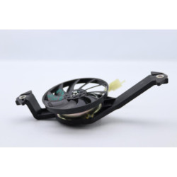 Ventilateur SUZUKI GSXS 125 ABS 2017 à 2025