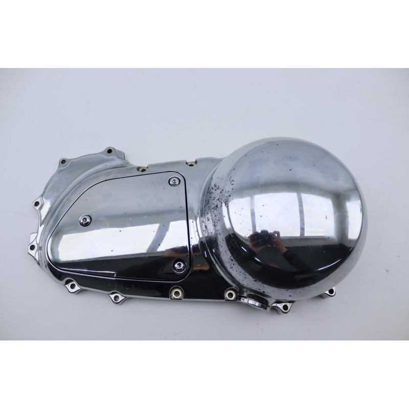 Carter d'embrayage KAWASAKI VN 1500 VULCAN 1996 à 1999