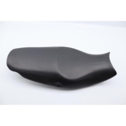 Selle TRIUMPH SPRINT 955 RS 2000 à 2003