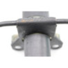 Kit neiman complet non codé APRILIA PEGASO 650 1994 à 1996