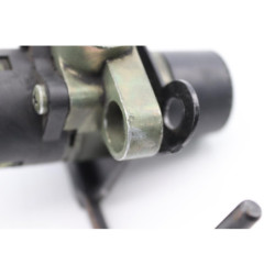 Kit neiman complet non codé APRILIA PEGASO 650 1994 à 1996