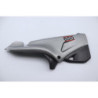 Coque arrière droite APRILIA PEGASO 650 1994 à 1996