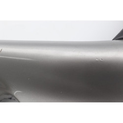 Coque arrière gauche APRILIA PEGASO 650 1994 à 1996