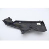 Coque arrière gauche APRILIA PEGASO 650 1994 à 1996