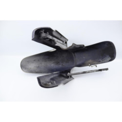 Garde boue avant APRILIA PEGASO 650 1994 à 1996