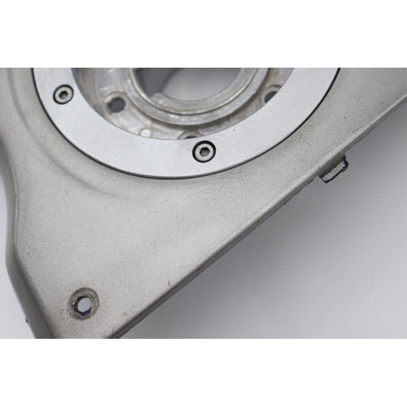Habillage de réservoir APRILIA PEGASO 650 1994 à 1996