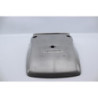 Séparation de coque arrière APRILIA PEGASO 650 1994 à 1996