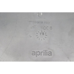 Séparation de coque arrière APRILIA PEGASO 650 1994 à 1996