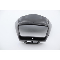 Tête de fourche APRILIA PEGASO 650 1994 à 1996
