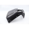 Tête de fourche APRILIA PEGASO 650 1994 à 1996