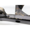 Berceau de cadre droit APRILIA PEGASO 650 1994 à 1996