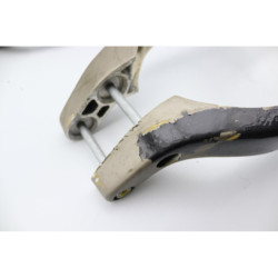 Berceau de cadre droit APRILIA PEGASO 650 1994 à 1996