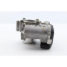 Corps d'injection POLARIS RANGER XP 1000 2020 à 2021