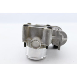 Corps d'injection POLARIS RANGER XP 1000 2020 à 2021