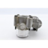 Corps d'injection POLARIS RANGER XP 1000 2020 à 2021