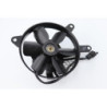 Ventilateur SUZUKI SV 650 N 1998 à 2002