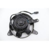 Ventilateur SUZUKI SV 650 N 1998 à 2002