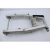 Bras oscillant SUZUKI SV 650 N 1998 à 2002