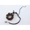 Stator YAMAHA YBR 125 2005 à 2006