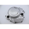 Carter d'embrayage YAMAHA YBR 125 2005 à 2006