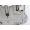 Carter moteur principal YAMAHA YBR 125 2005 à 2006