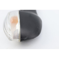 Clignotants avant YAMAHA MT09 900 ABS 2017 à 2020