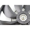 Ventilateur YAMAHA MT09 900 ABS 2017 à 2020