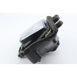 Optique YAMAHA XTZ 660 1991 à 1996
